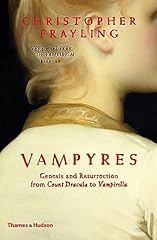 Vampyres genesis and gebraucht kaufen  Wird an jeden Ort in Deutschland
