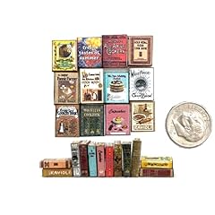 Scale pcs miniatures for sale  Delivered anywhere in USA 