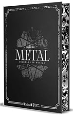 la metal arredo d'occasion  Livré partout en France