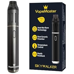 Vaporizer kräuter portabler gebraucht kaufen  Wird an jeden Ort in Deutschland
