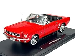Welly modell auto gebraucht kaufen  Wird an jeden Ort in Deutschland