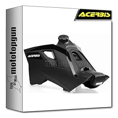 Acerbis 0011607 090 gebraucht kaufen  Wird an jeden Ort in Deutschland