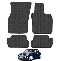 Car mats mini for sale  Delivered anywhere in UK