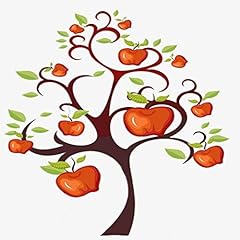 Appletree gebraucht kaufen  Wird an jeden Ort in Deutschland