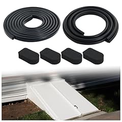 Bilco basement door for sale  Delivered anywhere in USA 