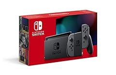 Nintendo switch switch for sale  Delivered anywhere in UK
