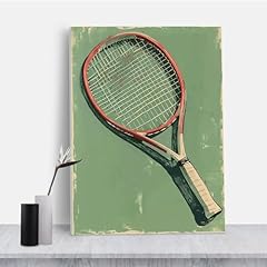 Sports poster sports for sale  Delivered anywhere in USA 