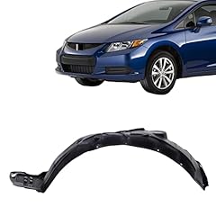 Carpartsdepot front fender for sale  Delivered anywhere in USA 