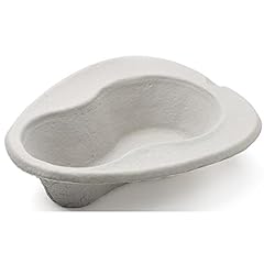 Vernacare pulp bed for sale  Delivered anywhere in UK
