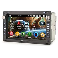 Erisin core 4gb usato  Spedito ovunque in Italia 