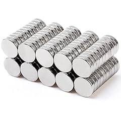 Min 100 pcs for sale  Delivered anywhere in USA 