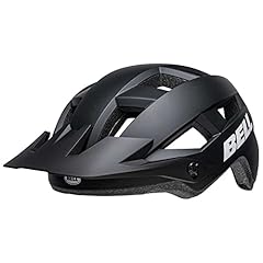 Bell spark mtb for sale  Delivered anywhere in UK