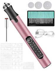 Elektrische gravierstift multi gebraucht kaufen  Wird an jeden Ort in Deutschland