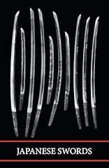 Japanese swords for sale  Delivered anywhere in USA 