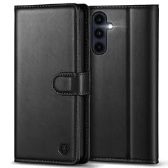 Kuafcase samsung a16 for sale  Delivered anywhere in UK