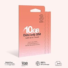 Three payg mobile for sale  Delivered anywhere in UK