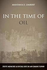 Time oil piety for sale  Delivered anywhere in USA 