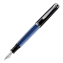Pelikan fine writing gebraucht kaufen  Wird an jeden Ort in Deutschland
