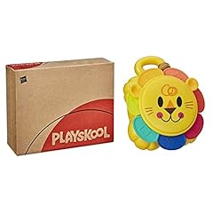 Playskool stack stow for sale  Delivered anywhere in USA 