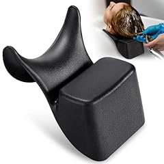 Noverlife shampoo bowl for sale  Delivered anywhere in USA 