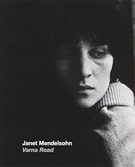 Janet mendelsohn varna for sale  Delivered anywhere in UK