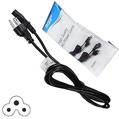 Hqrp power cord for sale  Delivered anywhere in USA 