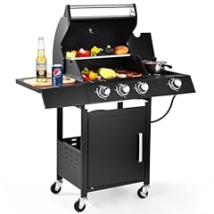 Ryhofoud burner side for sale  Delivered anywhere in USA 