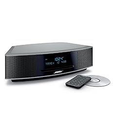 Bose wave music for sale  Delivered anywhere in USA 