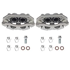 Parod front disc for sale  Delivered anywhere in USA 