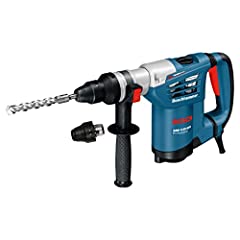 Bosch professional rotary for sale  Delivered anywhere in Ireland