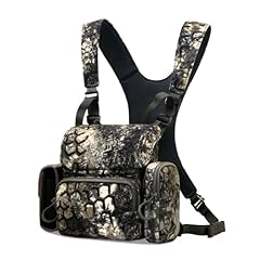 Moxule binocular harness for sale  Delivered anywhere in USA 
