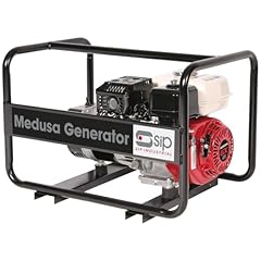 Sip medusa mghp3.5ff for sale  Delivered anywhere in UK