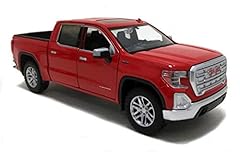 Motormax 2019 gmc for sale  Delivered anywhere in USA 