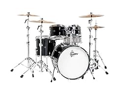 Gretsch drums drum for sale  Delivered anywhere in USA 