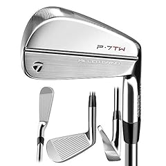 Taylor made p7tw for sale  Delivered anywhere in USA 