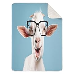 Yettasbin goat unisex for sale  Delivered anywhere in USA 
