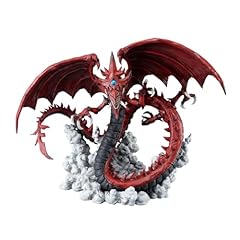 Ichibansho figure slifer gebraucht kaufen  Wird an jeden Ort in Deutschland