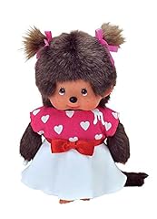 Monchhichi kleidung standard gebraucht kaufen  Wird an jeden Ort in Deutschland