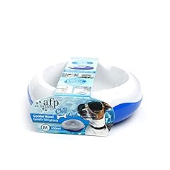 Paws chill dog for sale  Delivered anywhere in USA 