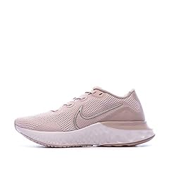 Nike womens renew for sale  Delivered anywhere in USA 