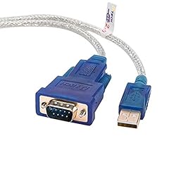 Dtech usb rs232 for sale  Delivered anywhere in Ireland