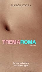 Tremaroma estate più usato  Spedito ovunque in Italia 
