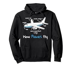 Planes fly aerospace for sale  Delivered anywhere in USA 