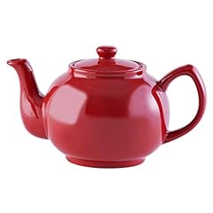 Rayware brights teapot for sale  Delivered anywhere in USA 