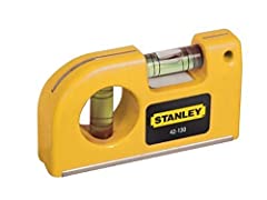 Stanley 042130 magnetic for sale  Delivered anywhere in Ireland
