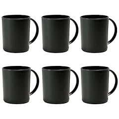 Hausfelder tasses café d'occasion  Livré partout en France