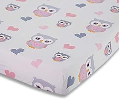 Everyday kids baby for sale  Delivered anywhere in USA 