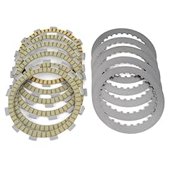 Clutch friction disc for sale  Delivered anywhere in UK