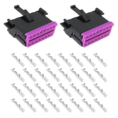 Lord tools 2pcs for sale  Delivered anywhere in UK