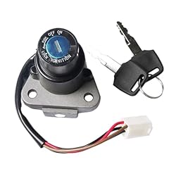 Replacement part ignition for sale  Delivered anywhere in USA 